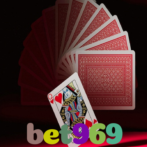 bet969 - Baixe o app bet969 no Google Play e jogue ao vivo