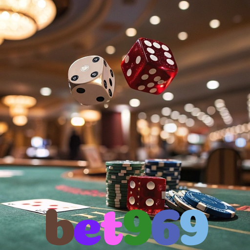 bet969 - Baixe o App bet969 para Android e Comece a Jogar