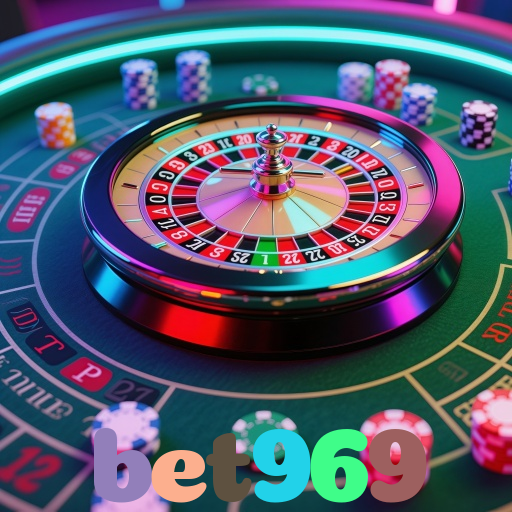 bet969 - Baixe o app bet969 no Google Play e jogue ao vivo