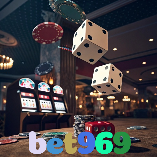 bet969 - Baixe o App bet969 para Android e Comece a Jogar