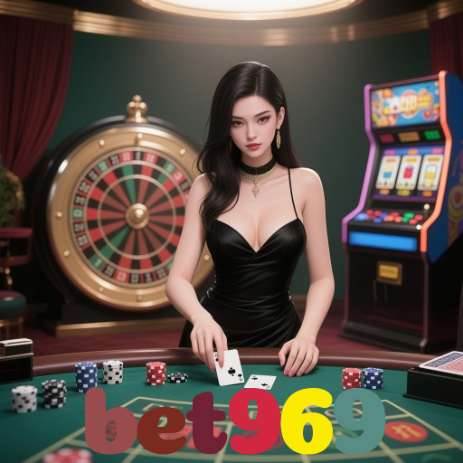bet969 - Baixe o App bet969 para Android e Comece a Jogar