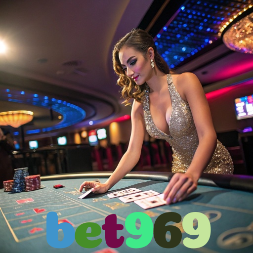 bet969 - Baixe o App bet969 para Android e Comece a Jogar