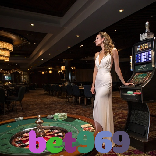 bet969 - Baixe o app bet969 no Google Play e jogue ao vivo