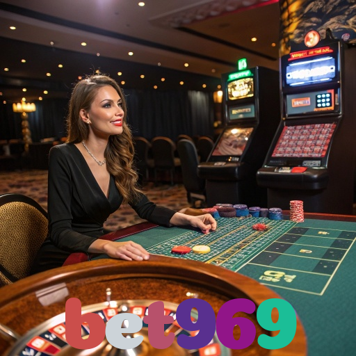 bet969 - Baixe o App bet969 para Android e Comece a Jogar