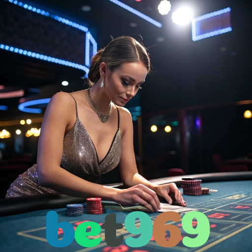 bet969 - Baixe o App bet969 para Android e Comece a Jogar
