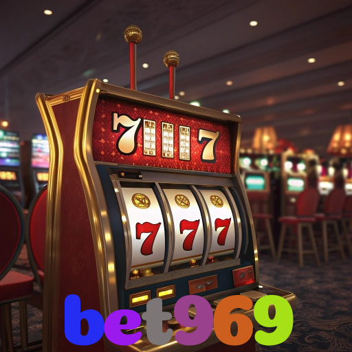 bet969 - Baixe o app bet969 no Google Play e jogue ao vivo
