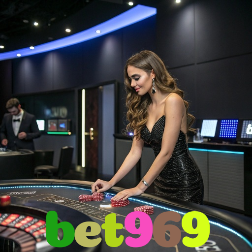 bet969 - Baixe o App bet969 para Android e Comece a Jogar