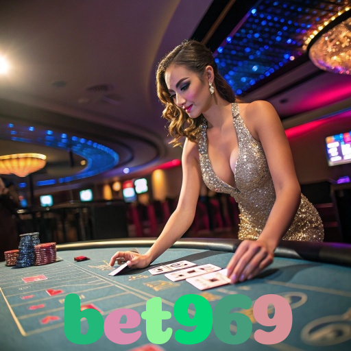 bet969 - Baixe o App bet969 para Android e Comece a Jogar