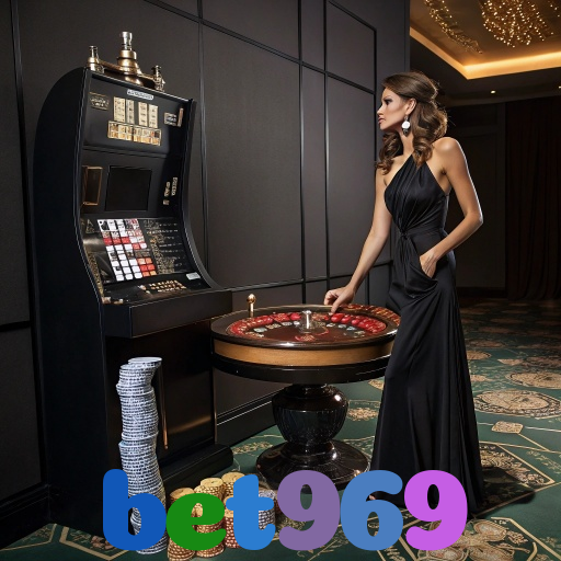 bet969 - Baixe o App bet969 para Android e Comece a Jogar