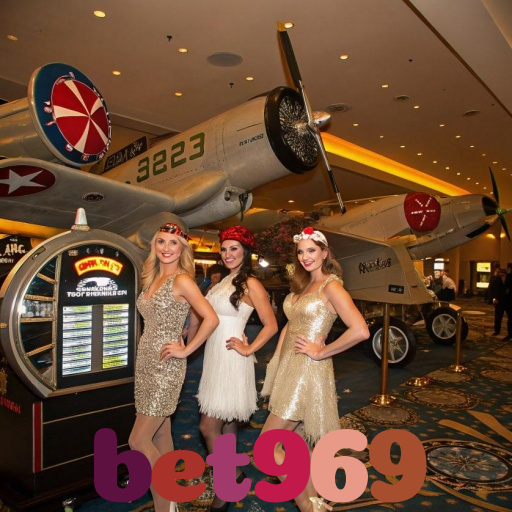 bet969 - Baixe o app bet969 no Google Play e jogue ao vivo
