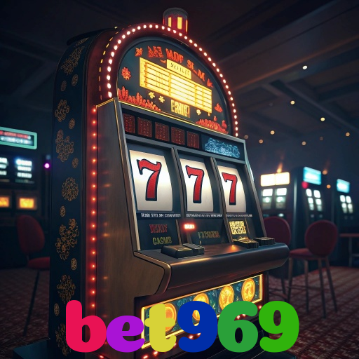 bet969 - Baixe o App bet969 para Android e Comece a Jogar