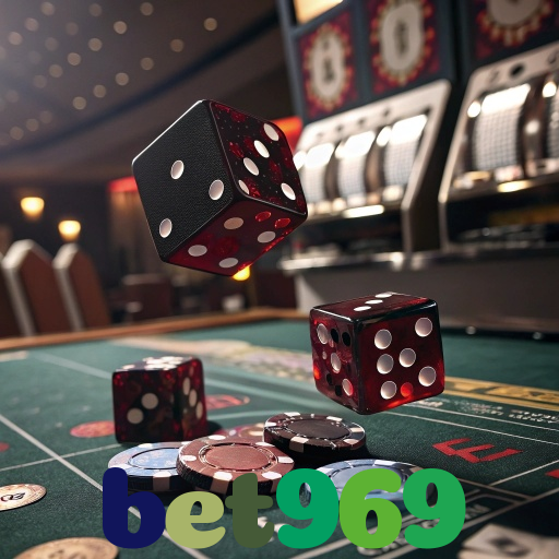 bet969 - Baixe o App bet969 para Android e Comece a Jogar