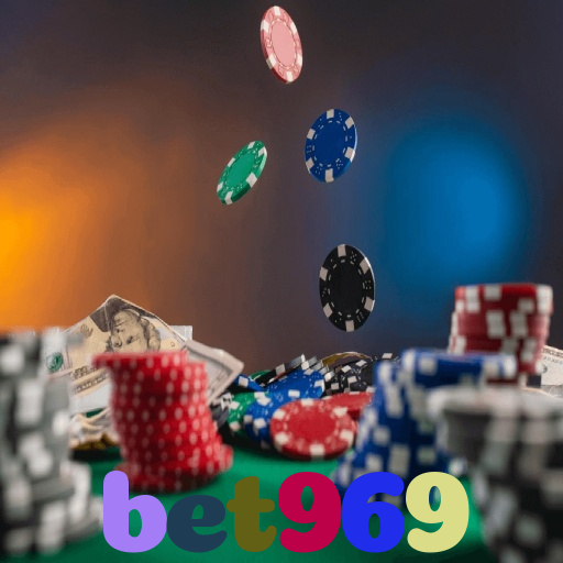 bet969 - Baixe o App bet969 para Android e Comece a Jogar