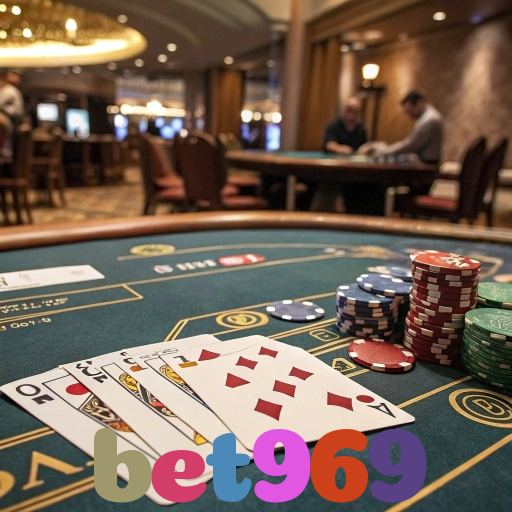 bet969 - Baixe o App bet969 para Android e Comece a Jogar