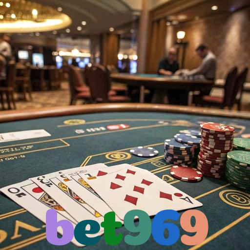 bet969 - Baixe o App bet969 para Android e Comece a Jogar