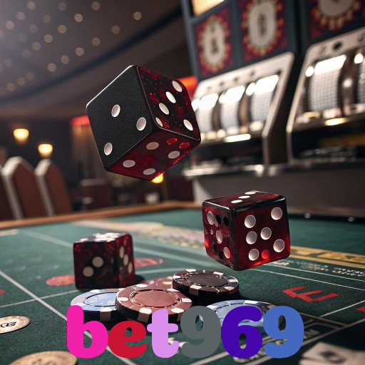 bet969 - Baixe o app bet969 no Google Play e jogue ao vivo