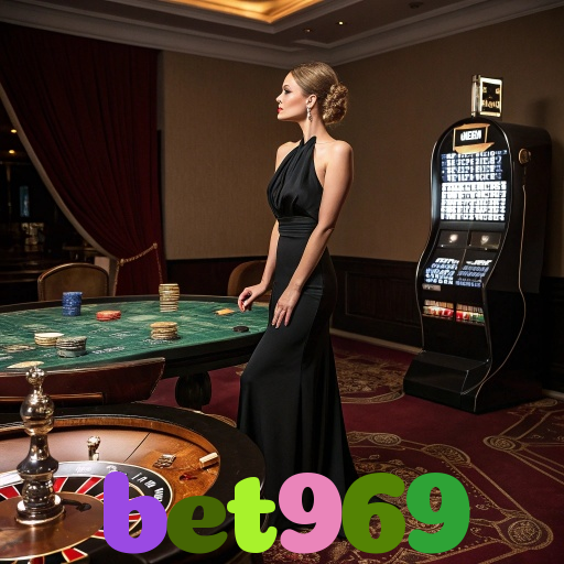 bet969 - Baixe o App bet969 para Android e Comece a Jogar