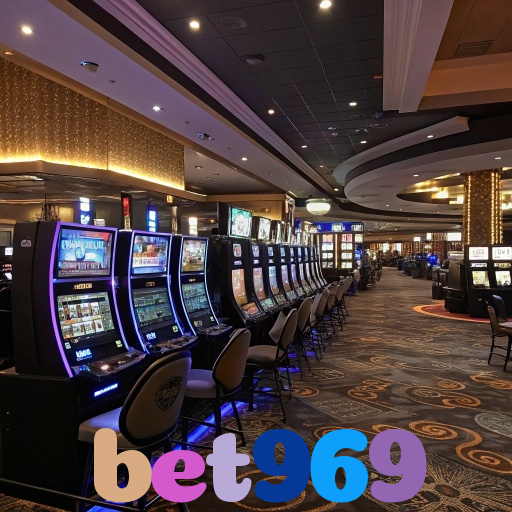 bet969 - Baixe o App bet969 para Android e Comece a Jogar