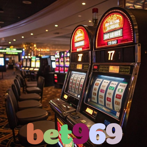 bet969 - Baixe o App bet969 para Android e Comece a Jogar
