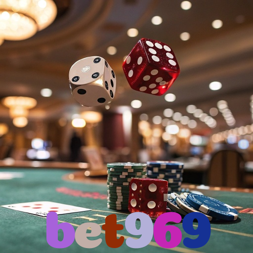 bet969 - Baixe o App bet969 para Android e Comece a Jogar