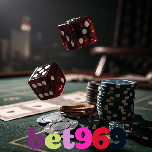bet969 - Baixe o app bet969 no Google Play e jogue ao vivo