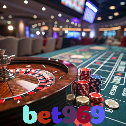 bet969 - Baixe o App bet969 para Android e Comece a Jogar