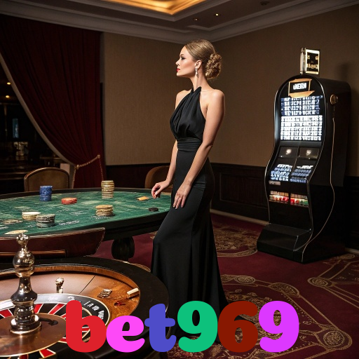 bet969 - Baixe o App bet969 para Android e Comece a Jogar