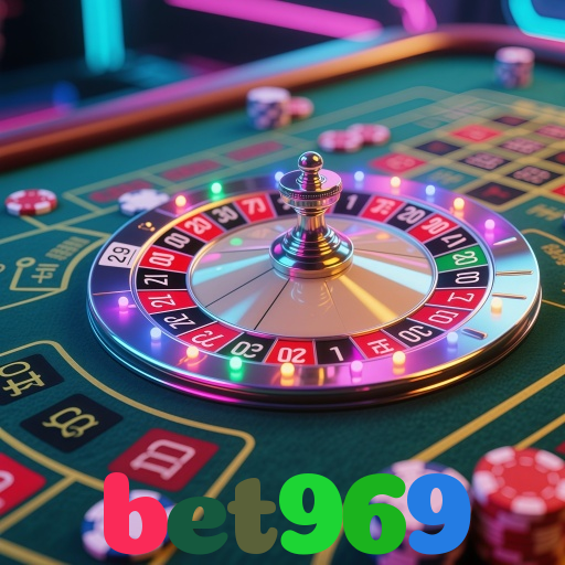 bet969 - Baixe o App bet969 para Android e Comece a Jogar