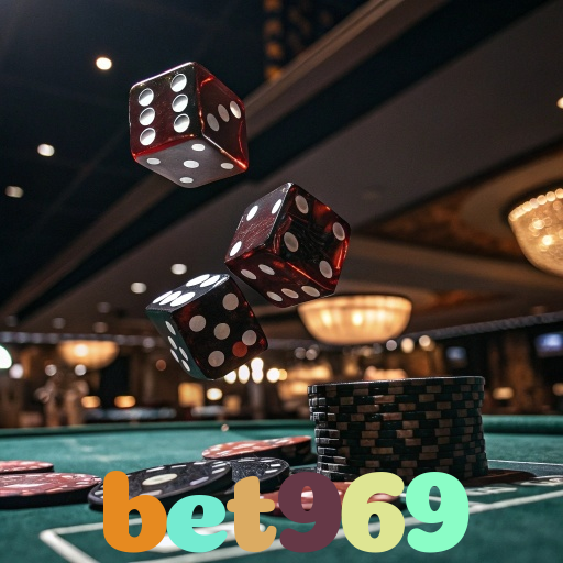 bet969 - Baixe o app bet969 no Google Play e jogue ao vivo