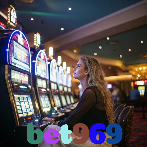 bet969 - Baixe o App bet969 para Android e Comece a Jogar