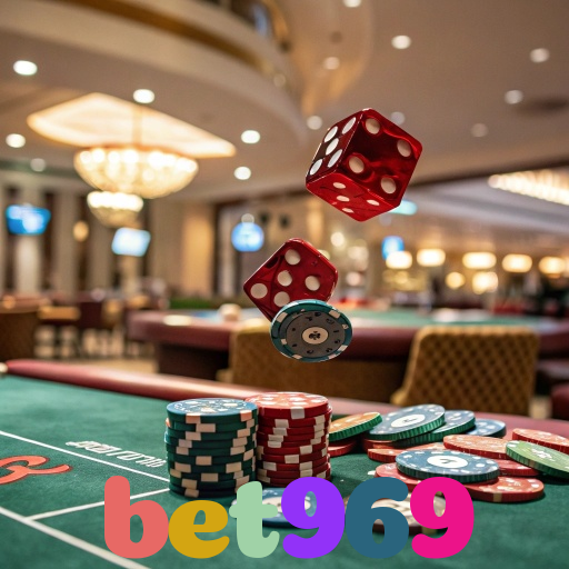 bet969 - Baixe o App bet969 para Android e Comece a Jogar