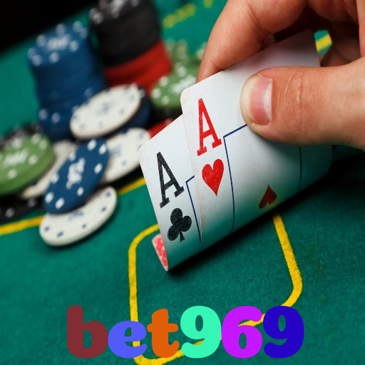 bet969 - Baixe o app bet969 no Google Play e jogue ao vivo