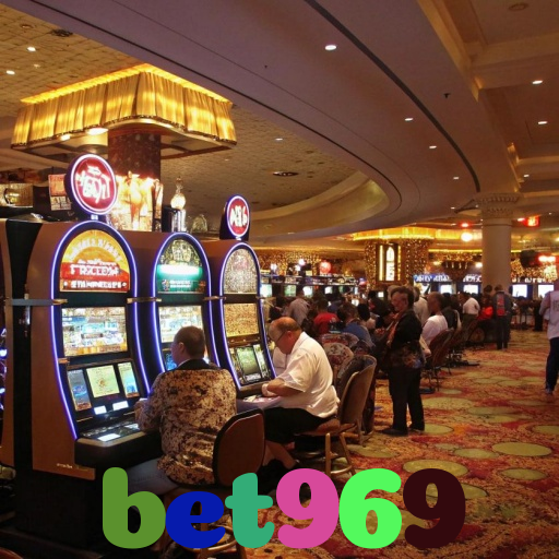 bet969 - Baixe o app bet969 no Google Play e jogue ao vivo