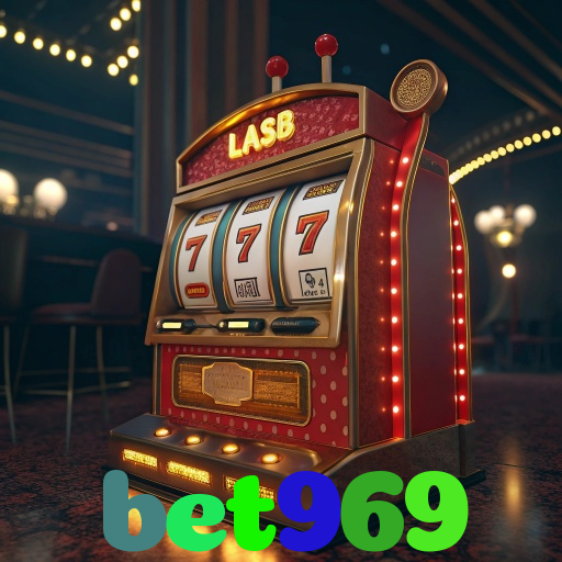 bet969 - Baixe o app bet969 no Google Play e jogue ao vivo