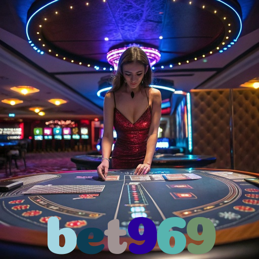 bet969 - Baixe o App bet969 para Android e Comece a Jogar