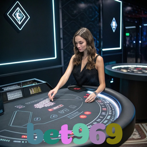 bet969 - Baixe o App bet969 para Android e Comece a Jogar