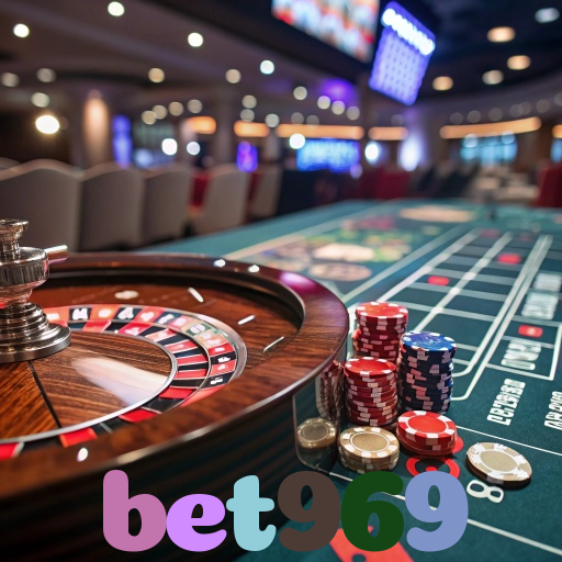 bet969 - Baixe o App bet969 para Android e Comece a Jogar