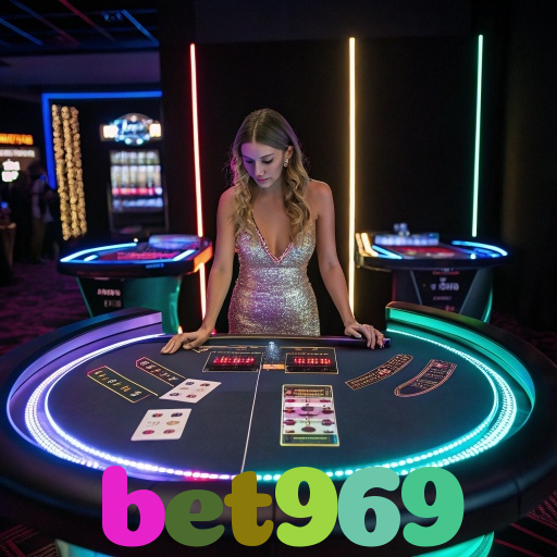 bet969 - Baixe o App bet969 para Android e Comece a Jogar