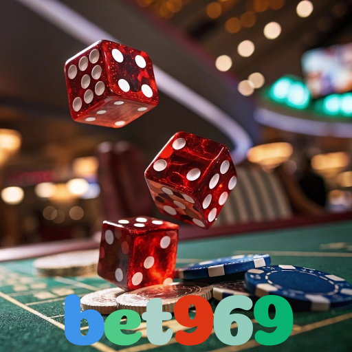 bet969 - Baixe o App bet969 para Android e Comece a Jogar