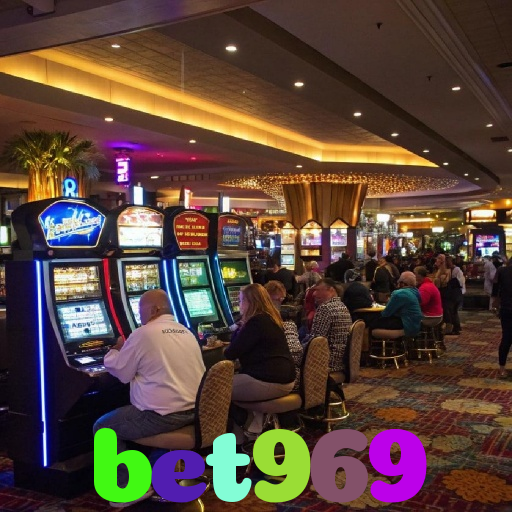 bet969 - Baixe o App bet969 para Android e Comece a Jogar
