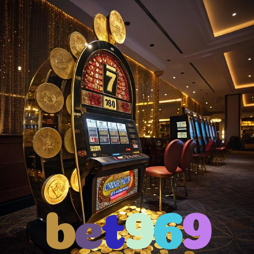 bet969 - Baixe o app bet969 no Google Play e jogue ao vivo