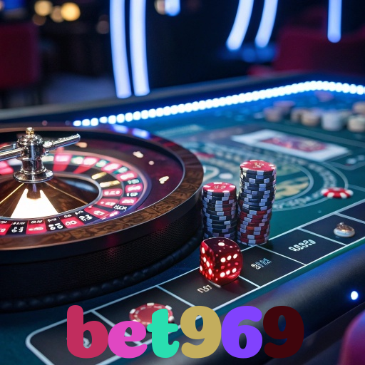 bet969 - Baixe o App bet969 para Android e Comece a Jogar