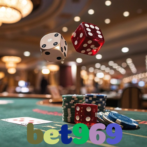 bet969 - Baixe o App bet969 para Android e Comece a Jogar