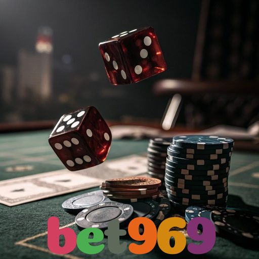 bet969 - Baixe o App bet969 para Android e Comece a Jogar