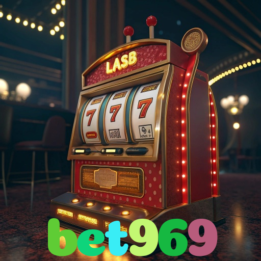 bet969 - Baixe o app bet969 no Google Play e jogue ao vivo