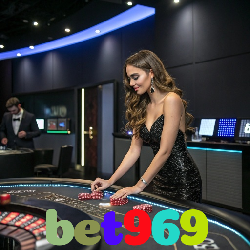 bet969 - Baixe o App bet969 para Android e Comece a Jogar
