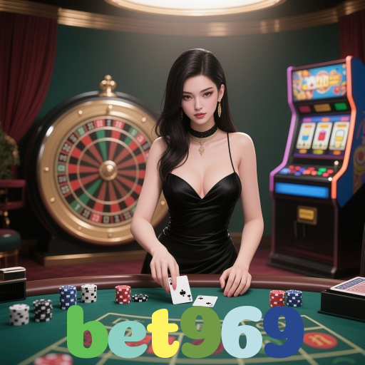 bet969 - Baixe o App bet969 para Android e Comece a Jogar