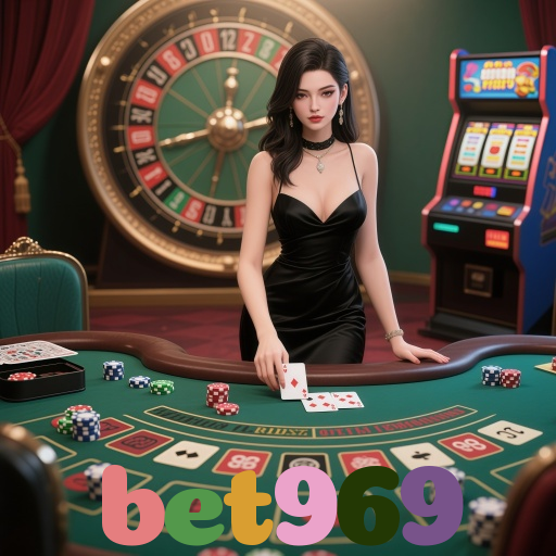 bet969 - Baixe o App bet969 para Android e Comece a Jogar