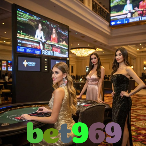 bet969 - Baixe o App bet969 para Android e Comece a Jogar