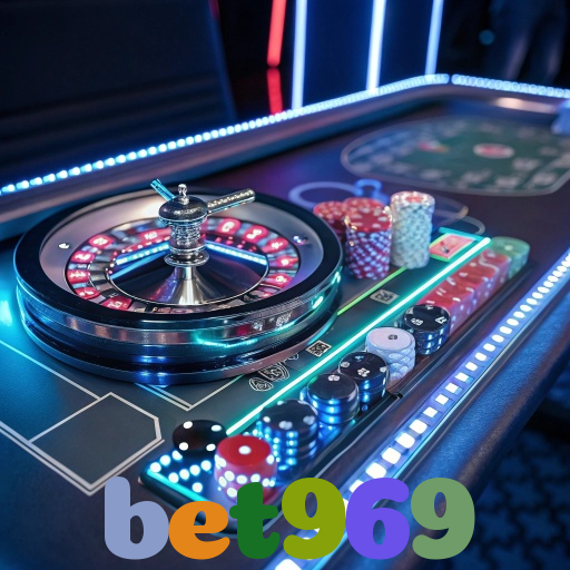 bet969 - Baixe o App bet969 para Android e Comece a Jogar